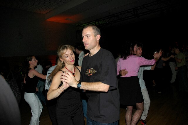 min 2005 10 22 diabolo 158